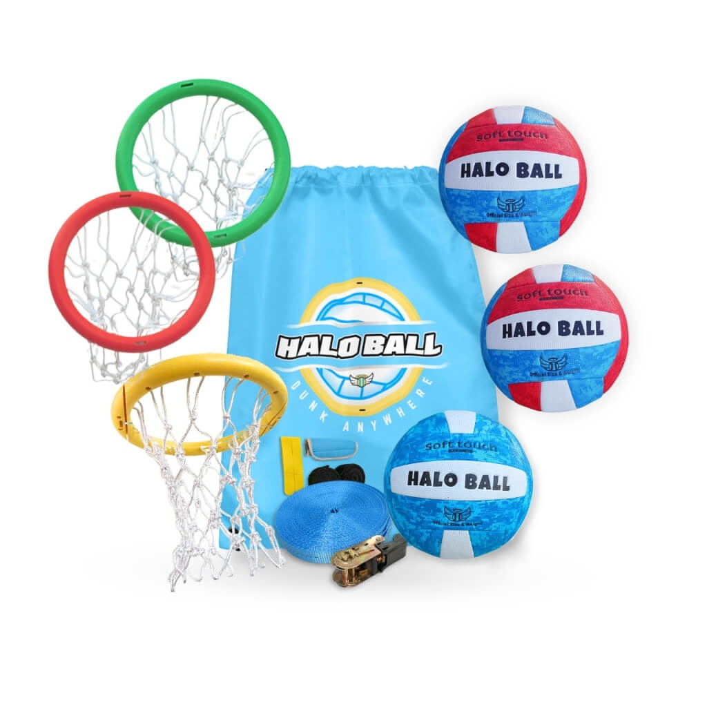 Super Bundle