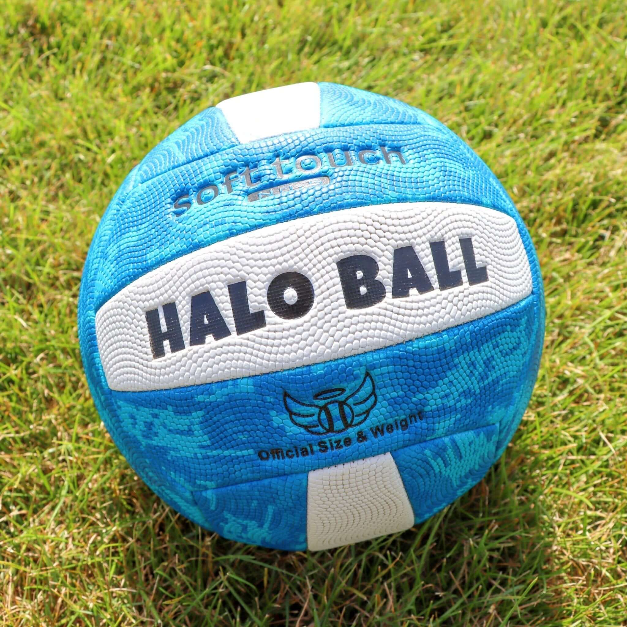 Sky Ball