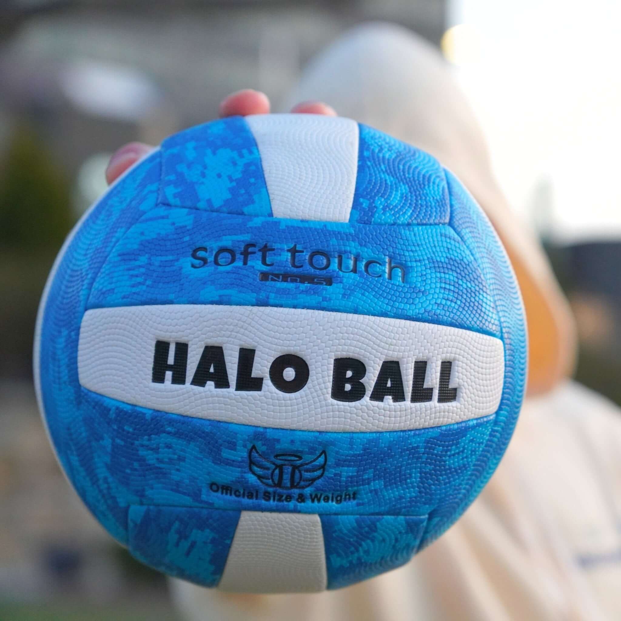 Sky Ball