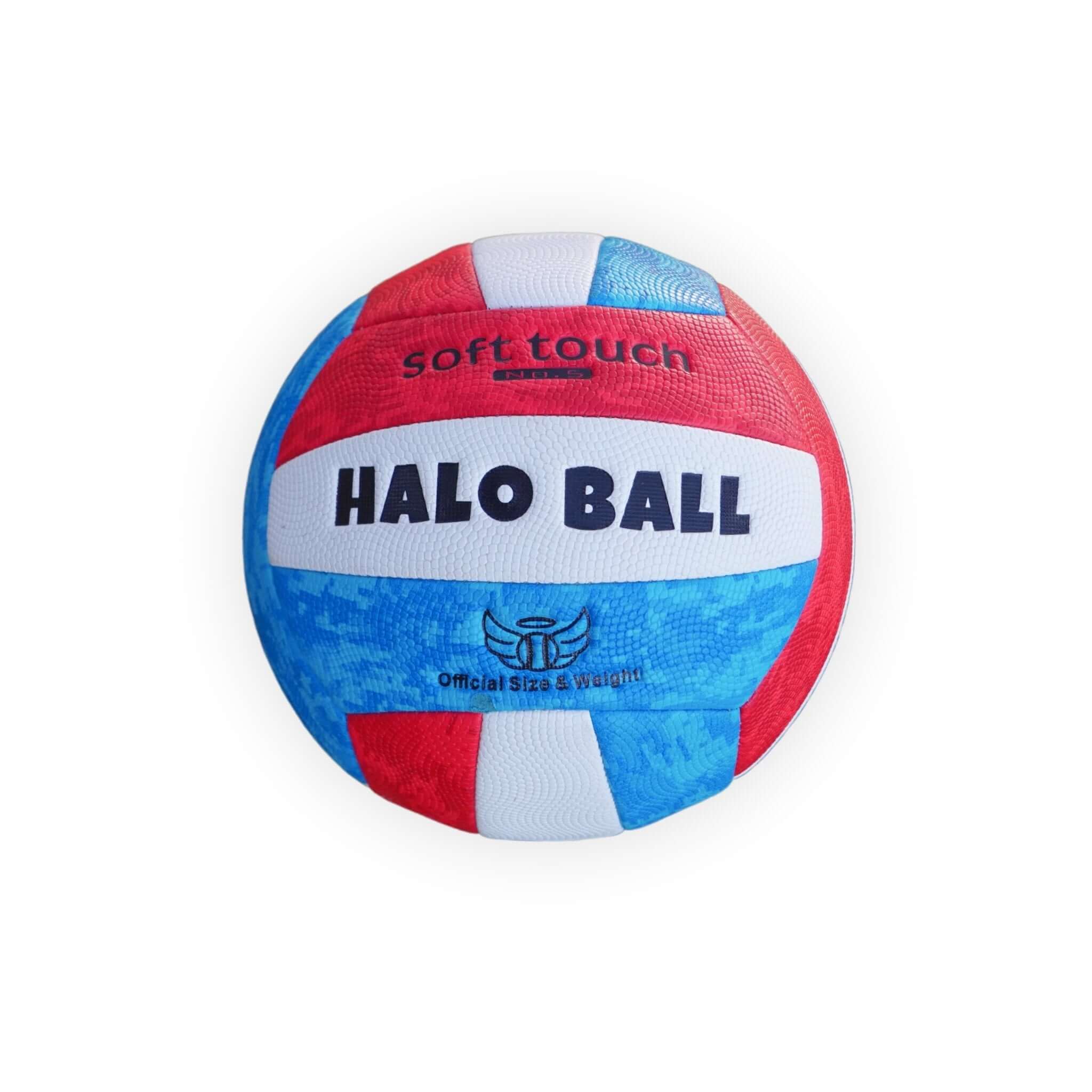 USA Ball