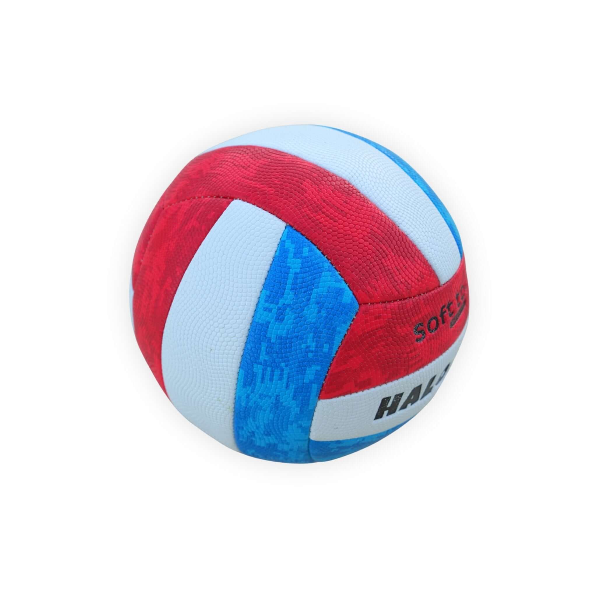 USA Ball