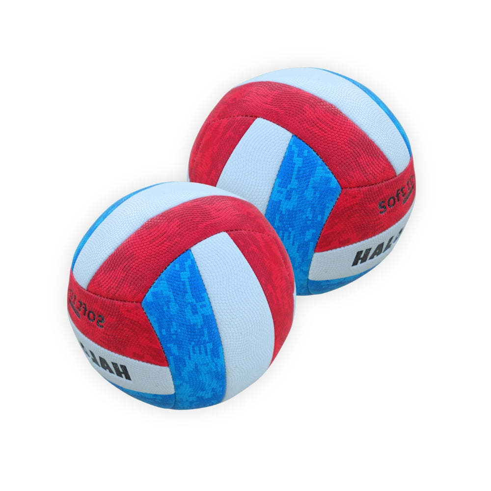 USA Ball - 2 Pack
