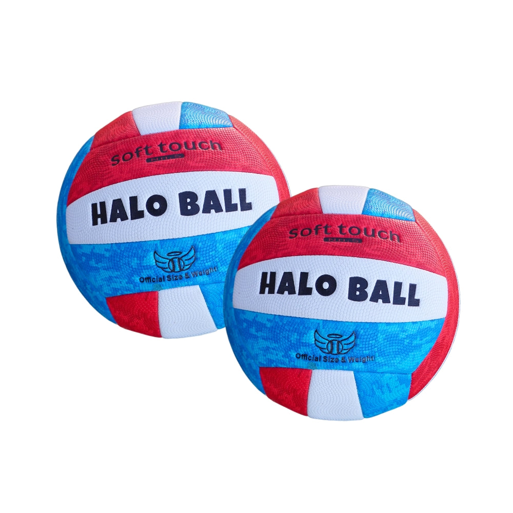 USA Ball - 2 Pack