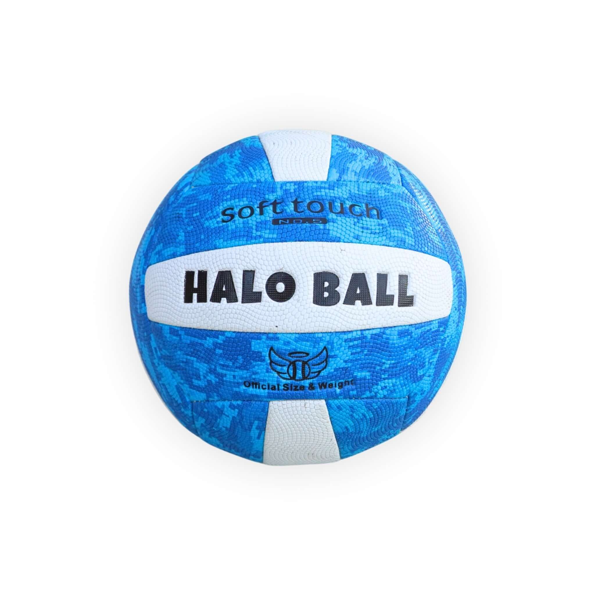 Sky Ball