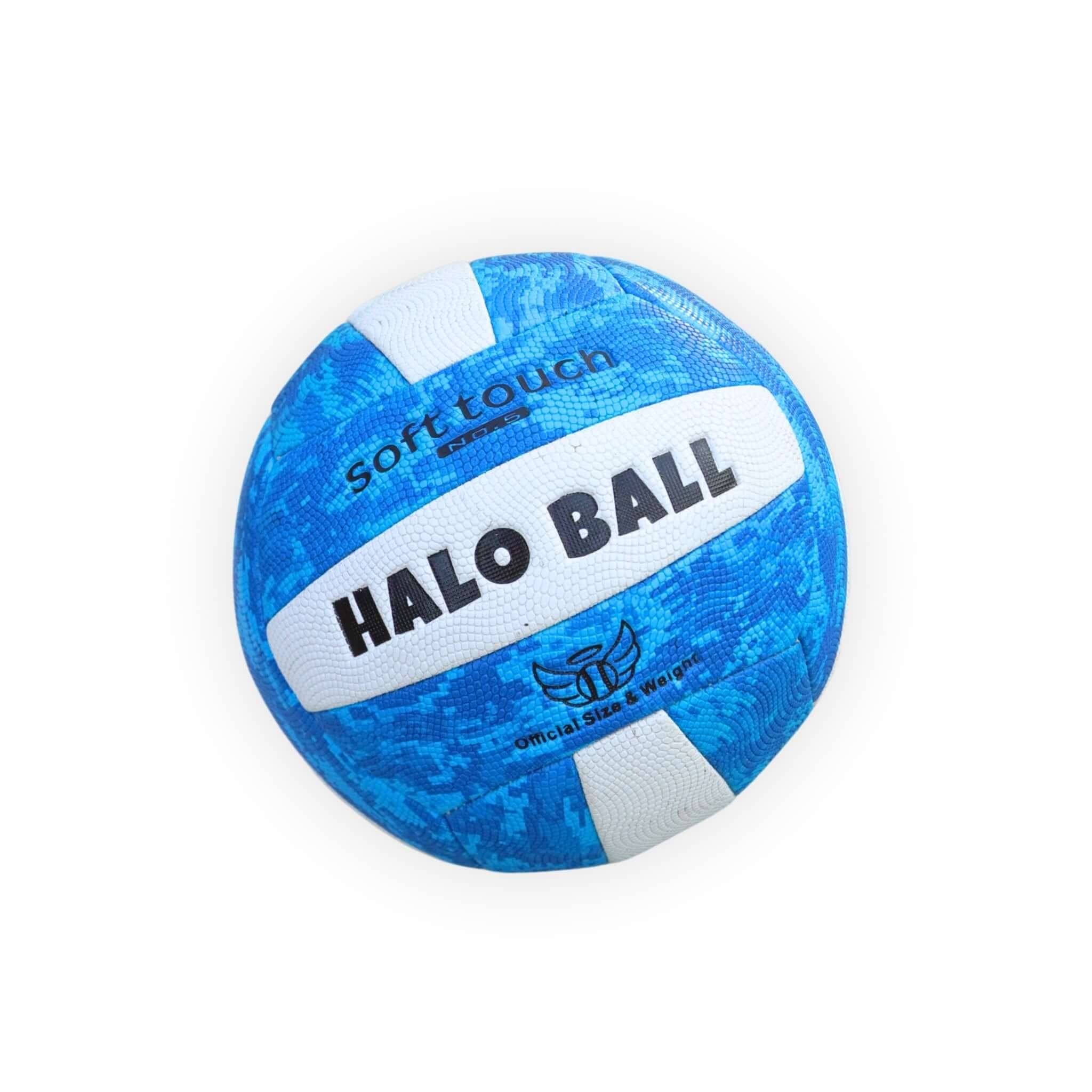 Sky Ball